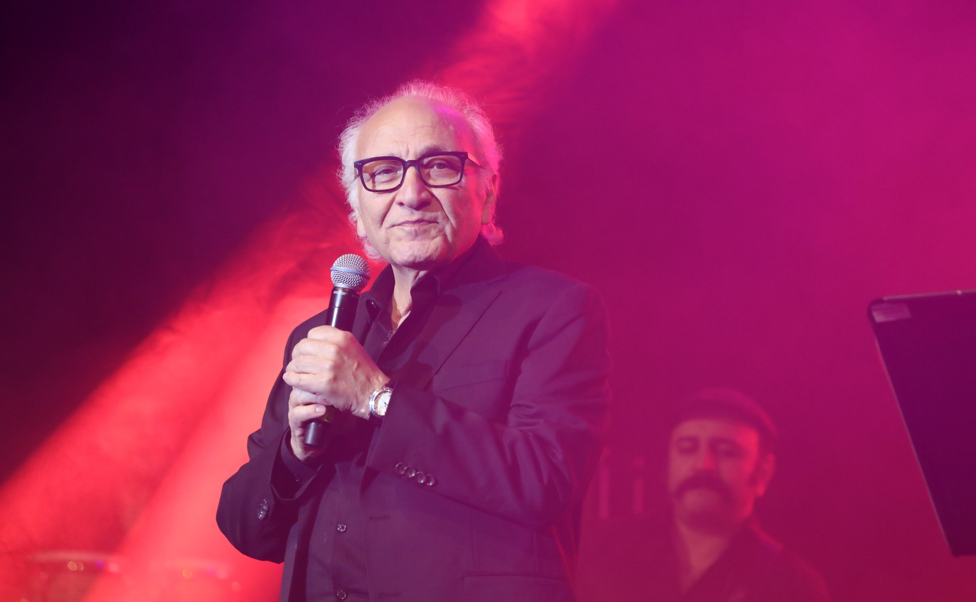 مارتیک